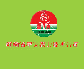 ����ʡ�ǻ��r(n��ng)�I(y��)���g(sh��)���޹�˾