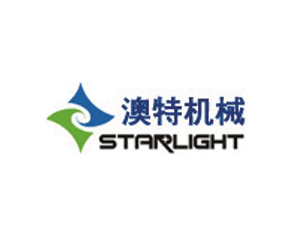 �Ϸʰ��ذ��b�Cе�������޹�˾