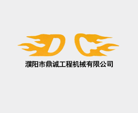 ���϶��\�h(hu��n)���b��ɷ����޹�˾