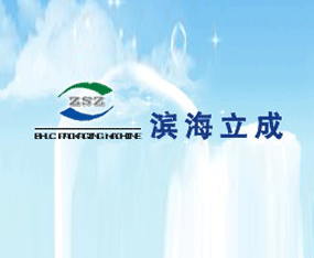 ���?y��n)I�����ɰ��b�C(j��)е�������޹�˾