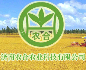 �����r���r�I(y��)�Ƽ����޹�˾