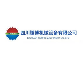 �Ĵ��v���Cе�O�����޹�˾