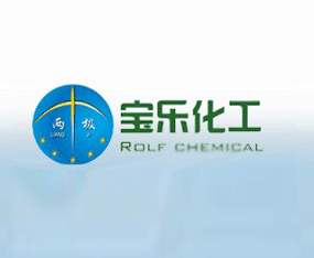 �H�������������޹�˾