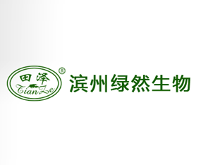 �I�ݾGȻ���＼�g�_�l(f��)���޹�˾