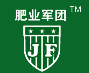 �\�ݸ���˹���ʘI(y��)���޹�˾