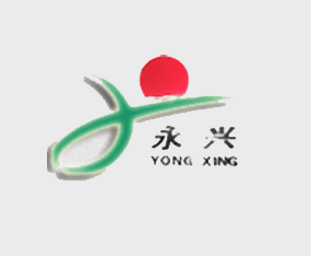 ɽ�|�uƽ���d�r�C���޹�˾