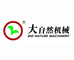 ���^�д���Ȼ���b�C(j��)е�S���޹�˾