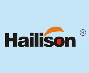 ���u�������r�û��W���޹�˾