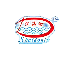 ���u��֮�������������޹�˾����2015�����r(n��ng)����-2015��12�������r(n��ng)�Y���[��