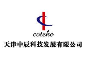 ����г��Ƽ��l(f��)չ���޹�˾