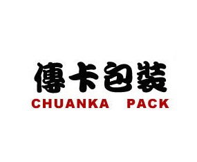 �Ϻ������Cе�O(sh��)�����޹�˾