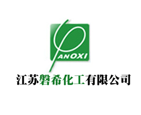 ���K�����������޹�˾