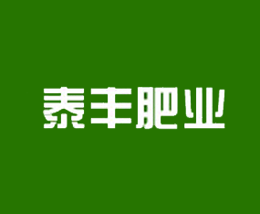 ɽ�|ꖹ�̩�S�ʘI(y��)���޹�˾