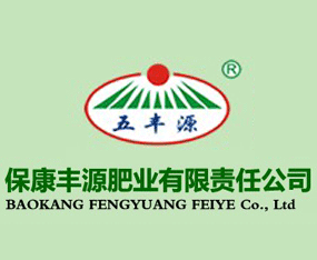 �����SԴ�ʘI(y��)����؟�ι�˾