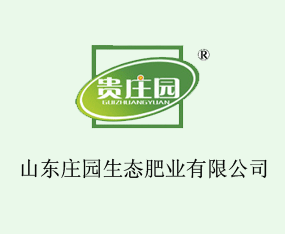 ɽ�|�f�@���B(t��i)�ʘI(y��)���޹�˾