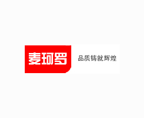 ̫�}(c��ng)�������_�C(j��)е�O(sh��)�����޹�˾