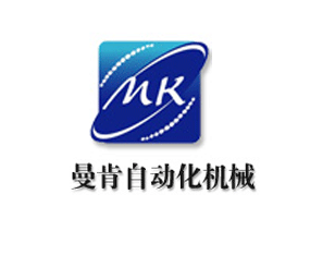 ���������Ԅ�(d��ng)���C(j��)е���޹�˾