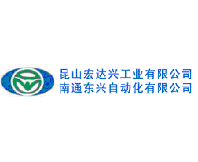 ��ɽ���_(d��)�d���I(y��)�������޹�˾