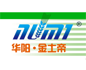 ʯ���f���A�(y��ng)�ʘI(y��)���޹�˾