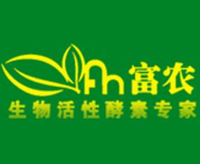 ���ݿ��S������Ƽ����޹�˾