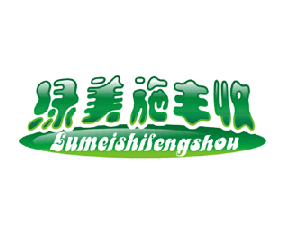 �ӱ��G��ʩ�ЙC(j��)Һ�����޹�˾