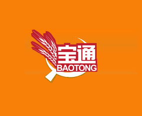 ɽ�|��ͨ�ʘI(y��)���޹�˾