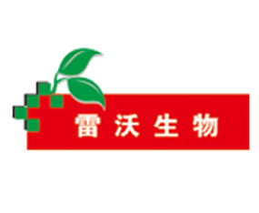 ���u��������Ƽ����޹�˾