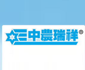 �A�r(n��ng)���𣨱���������Ƽ����޹�˾