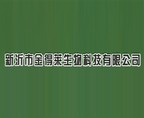 �����н���R����Ƽ����޹�˾����2015ȫ��ֲ����(hu��)-2015��31��ֲ����Ϣ�������r(n��ng)ˎе���ו�(hu��)