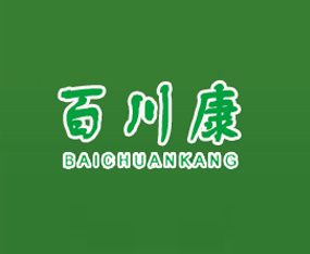 ���Kֲ��Դ����Ƽ����޹�˾