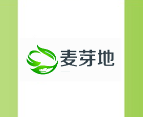 �V�ݹ���������޹�˾