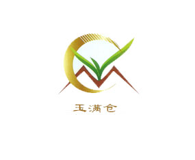 �½���M�}�r(n��ng)�Y���޹�˾