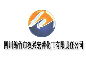 �Ĵ��d���Нh�d��Ƽ��������؟�ι�˾