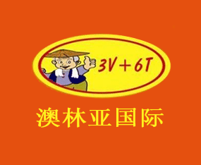 ���u�������ց����H�Q�����޹�˾