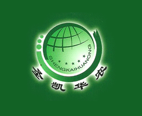 ����ʥ�P�A�r�Ƽ����޹�˾