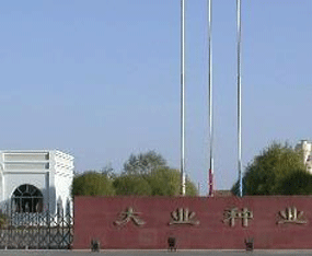 ��Ȫ��I(y��)�N�I(y��)����؟(z��)�ι�˾