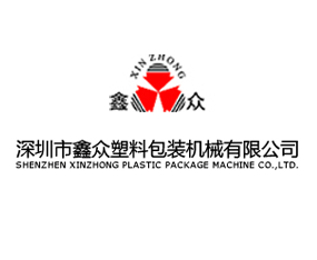 �������α����ϰ��b�Cе���޹�˾