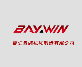 ���аمR���b�C(j��)е�������޹�˾