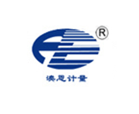 ���ݰĶ�Ӌ(j��)���O(sh��)�����޹�˾