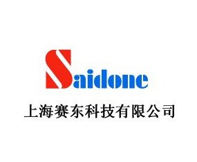 �Ϻ�ِ�|�Ƽ����޹�˾