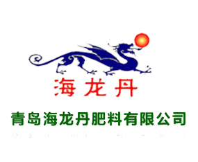 ���u�������������޹�˾