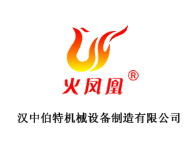 �h�в��ؙCе�O���������޹�˾