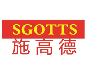 ɽ�|ʩ�ߵ�ֲ��I�B(y��ng)�Ƽ����޹�˾