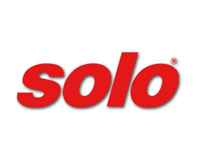 �Ϸ���߉ֲ���Cе���޹�˾