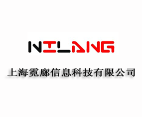 �Ϻ�������Ϣ�Ƽ����޹�˾