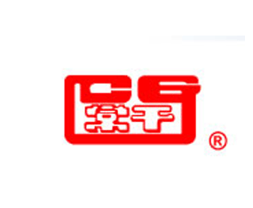 �����еڶ������O(sh��)��S���޹�˾