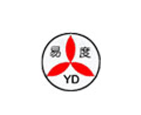 �������׶ȸ����O(sh��)�����޹�˾