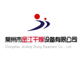 �����н𽭸����O(sh��)�����޹�˾