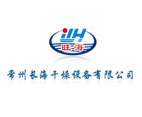 �����L(zh��ng)�������O(sh��)�����޹�˾