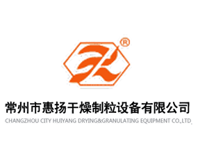 �����лݓP(y��ng)���������O(sh��)�����޹�˾